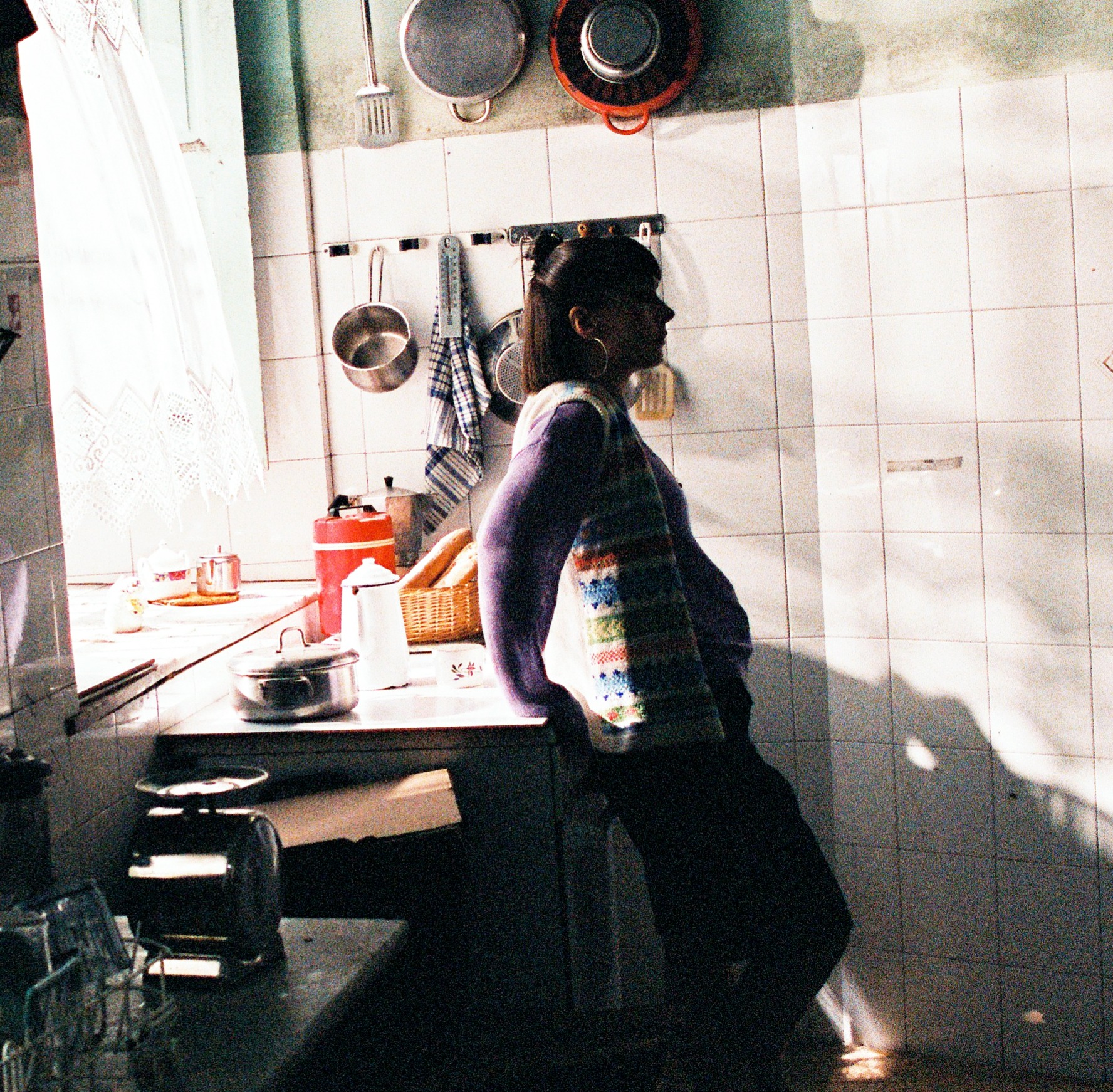 TOUR - SARRERAK thumbnail