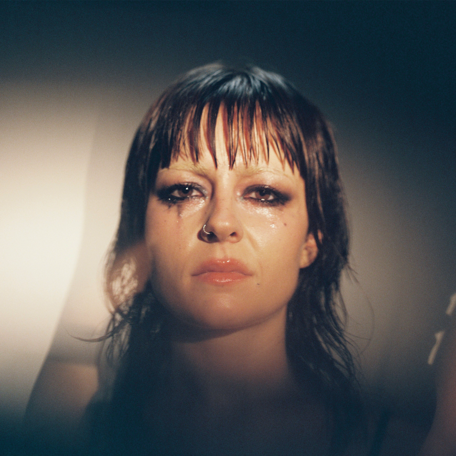 ZERRAUTSA DISKOA HEMEN ESKURAGARRI thumbnail