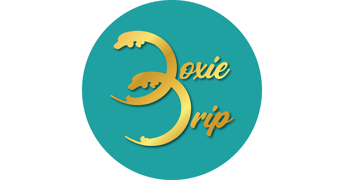 Doxie Drip thumbnail