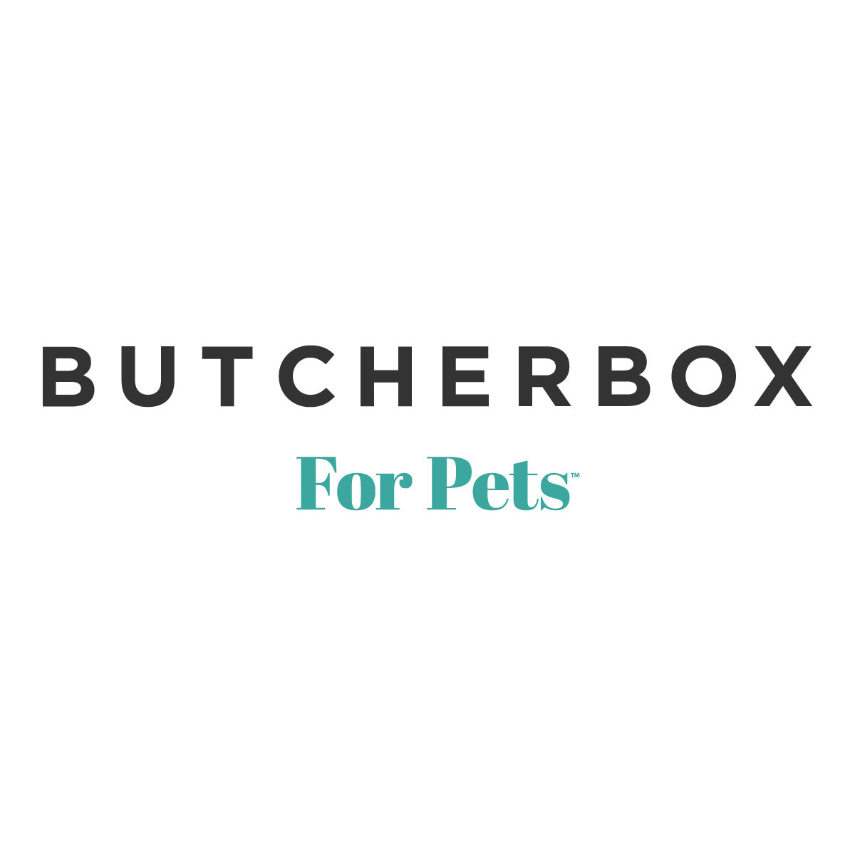 ButcherBox For Pets | LIFEWITHWEENIES  thumbnail