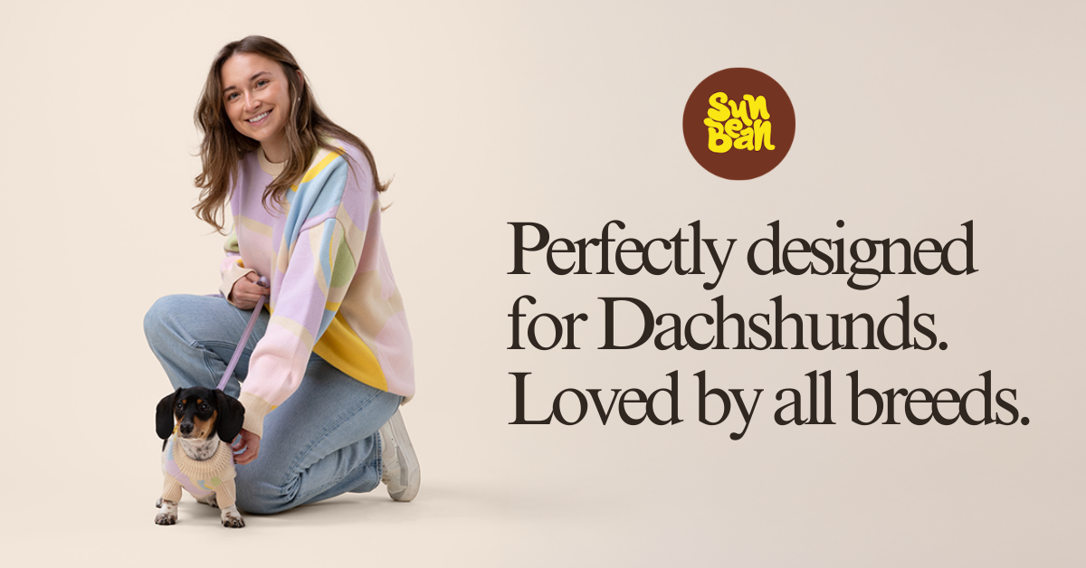 Sunbean | OHWEEN  thumbnail