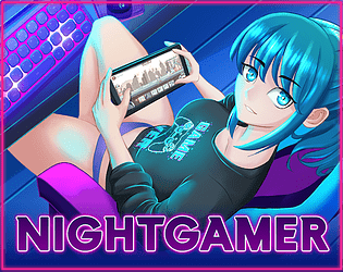 https://modgila.com/nightgamer/ thumbnail