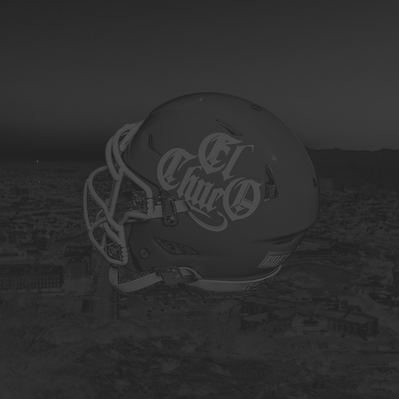 Portfolio thumbnail