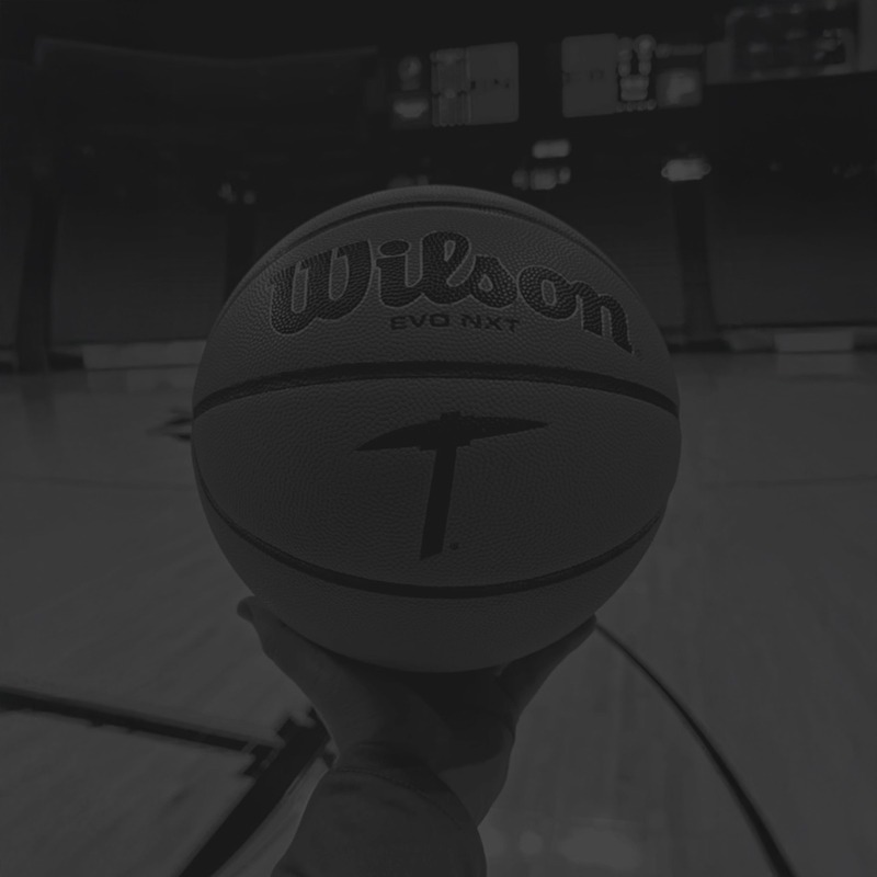UTEP Miners thumbnail