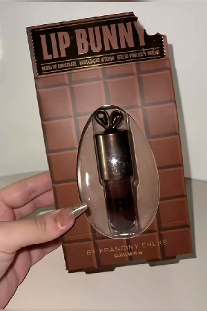Lip Bunny thumbnail