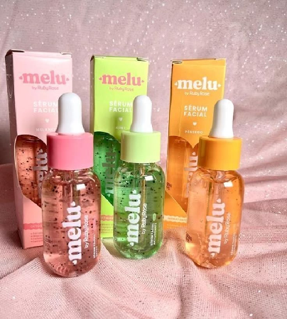 Sérum melu thumbnail