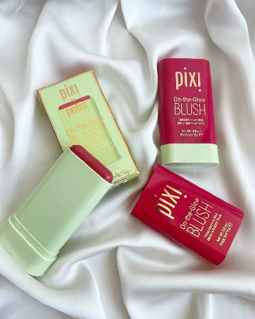 Blush bastão  thumbnail