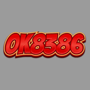 ok8386marketing1 Profile and Collections - Wakelet thumbnail