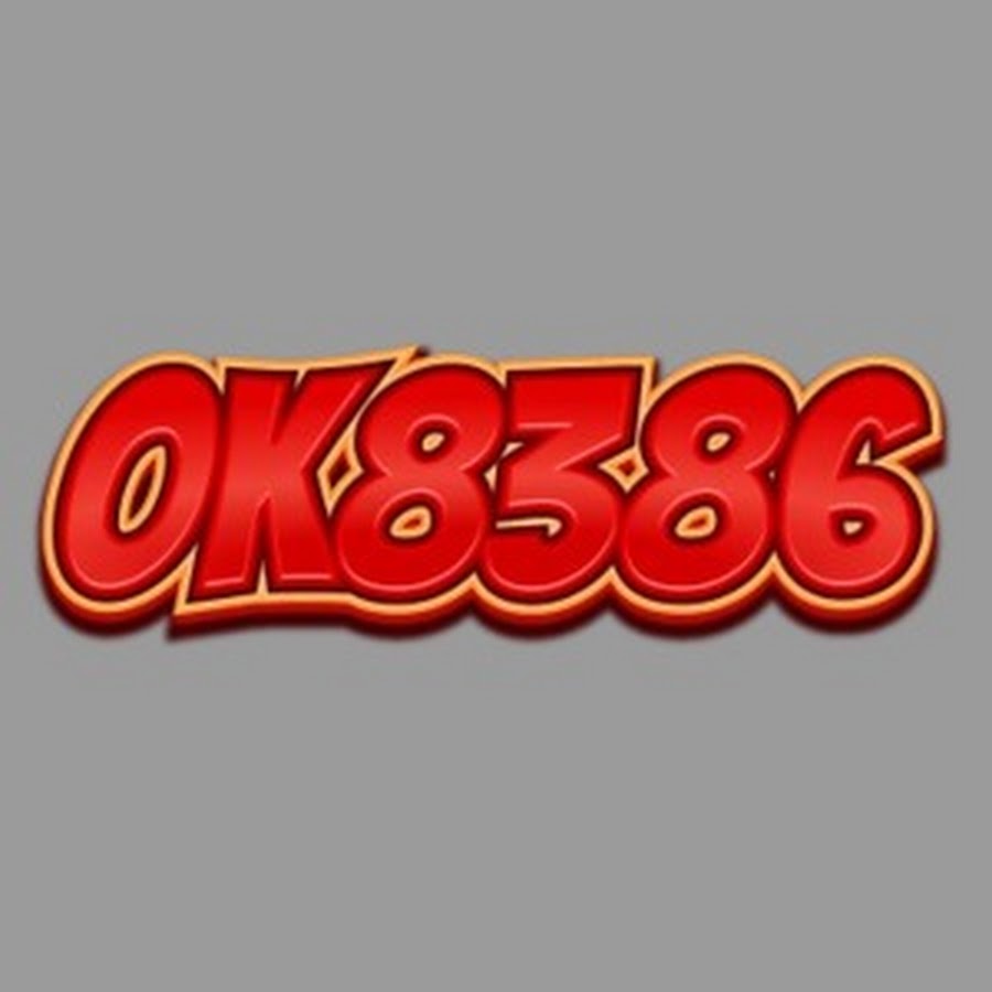 ok8386marketing thumbnail