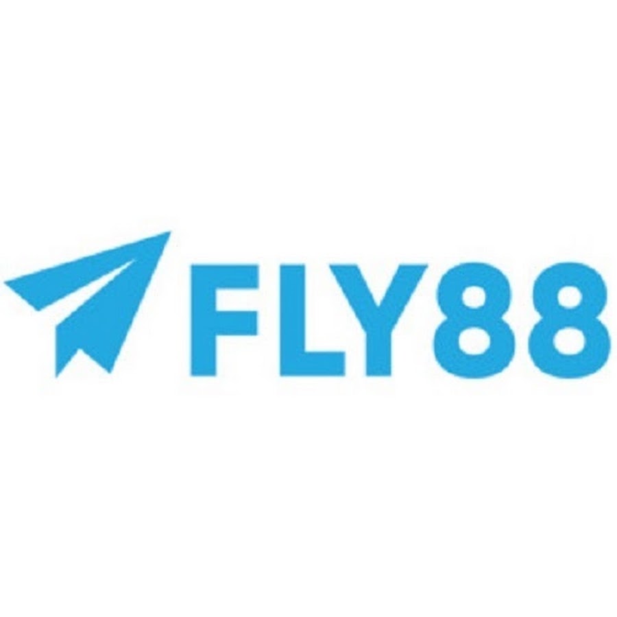 FLY88 thumbnail
