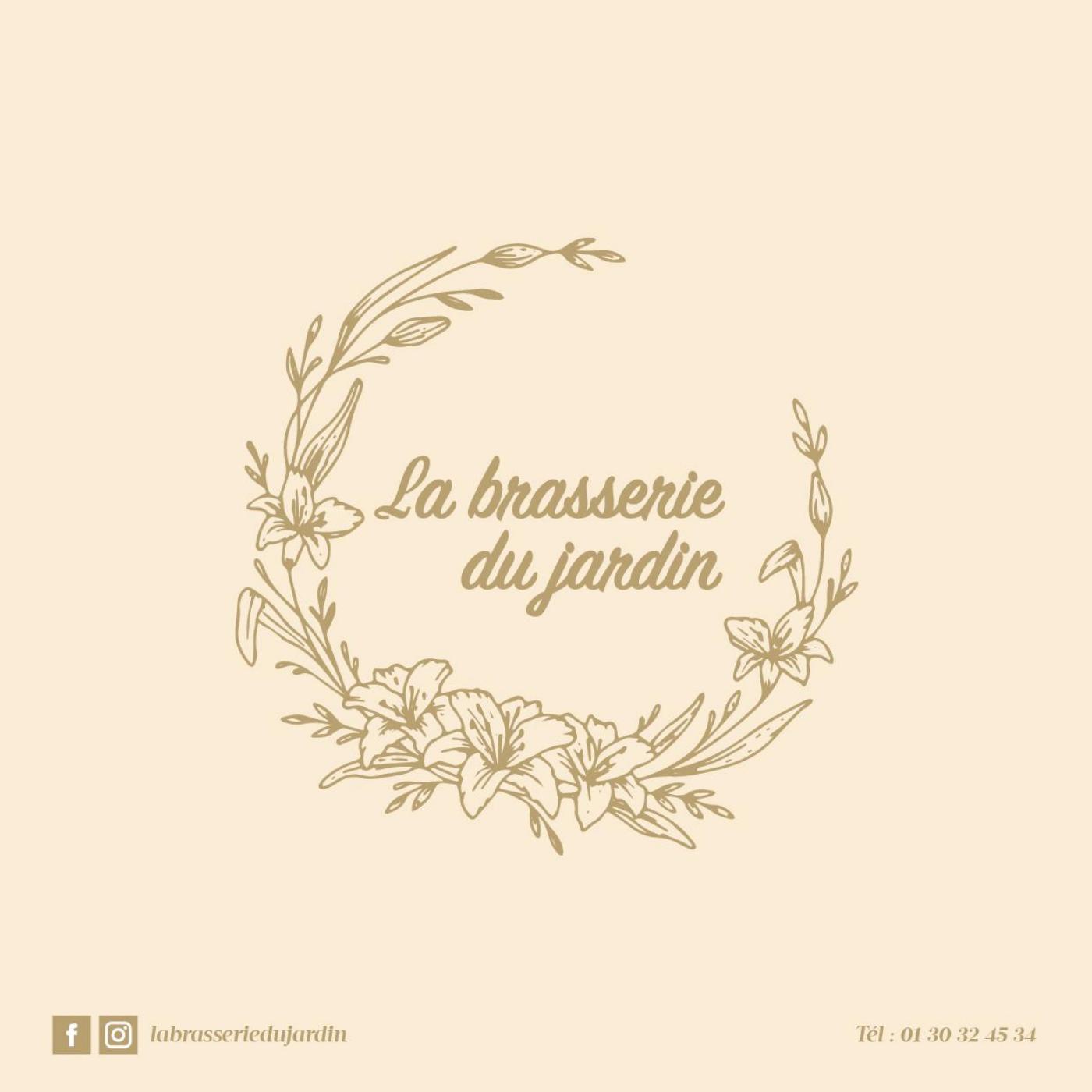 Consultez notre menu thumbnail