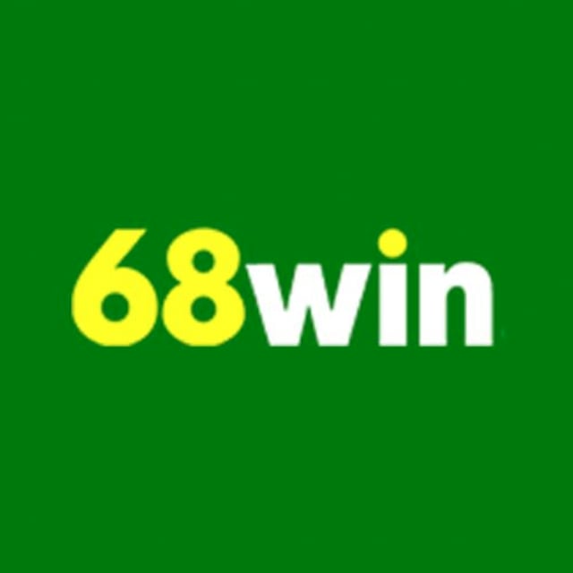 68WIN thumbnail