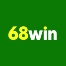 68WIN thumbnail