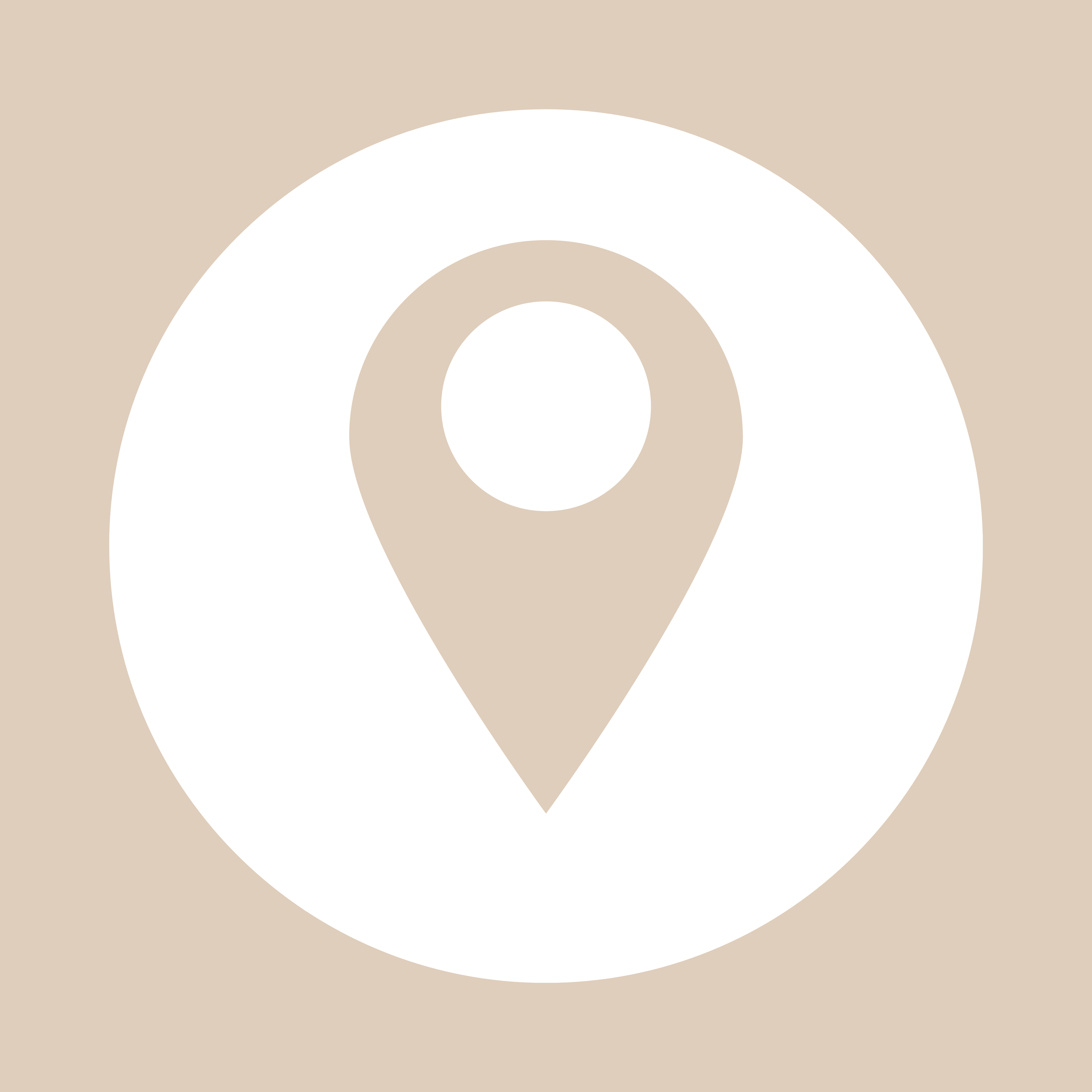 NOSSO ENDEREÇO 📍 thumbnail