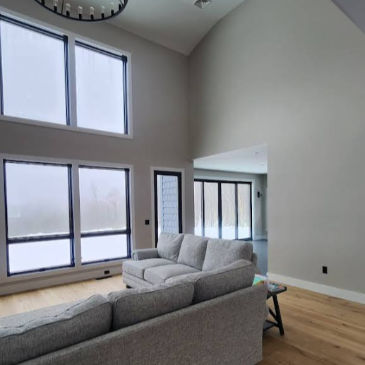 Willard and Ward Pro Painting on BizHWY thumbnail