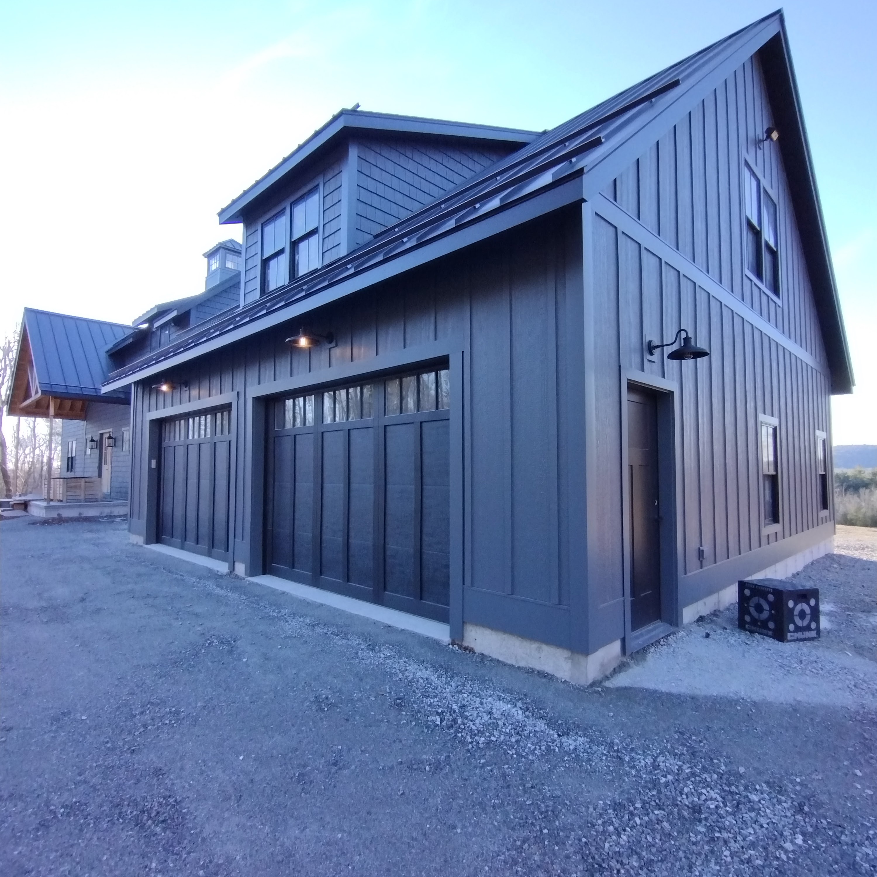 Willard and Ward Pro Painting on Unique Yellow Pages thumbnail