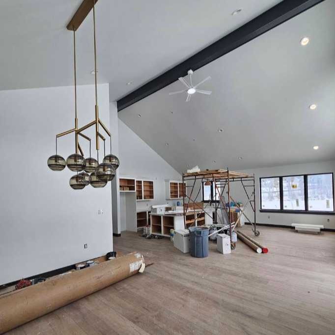 Willard and Ward Pro Painting on Calameo thumbnail