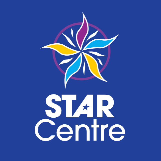 STAR Centre - Cultural Theater in Havre de Grace, Maryland thumbnail