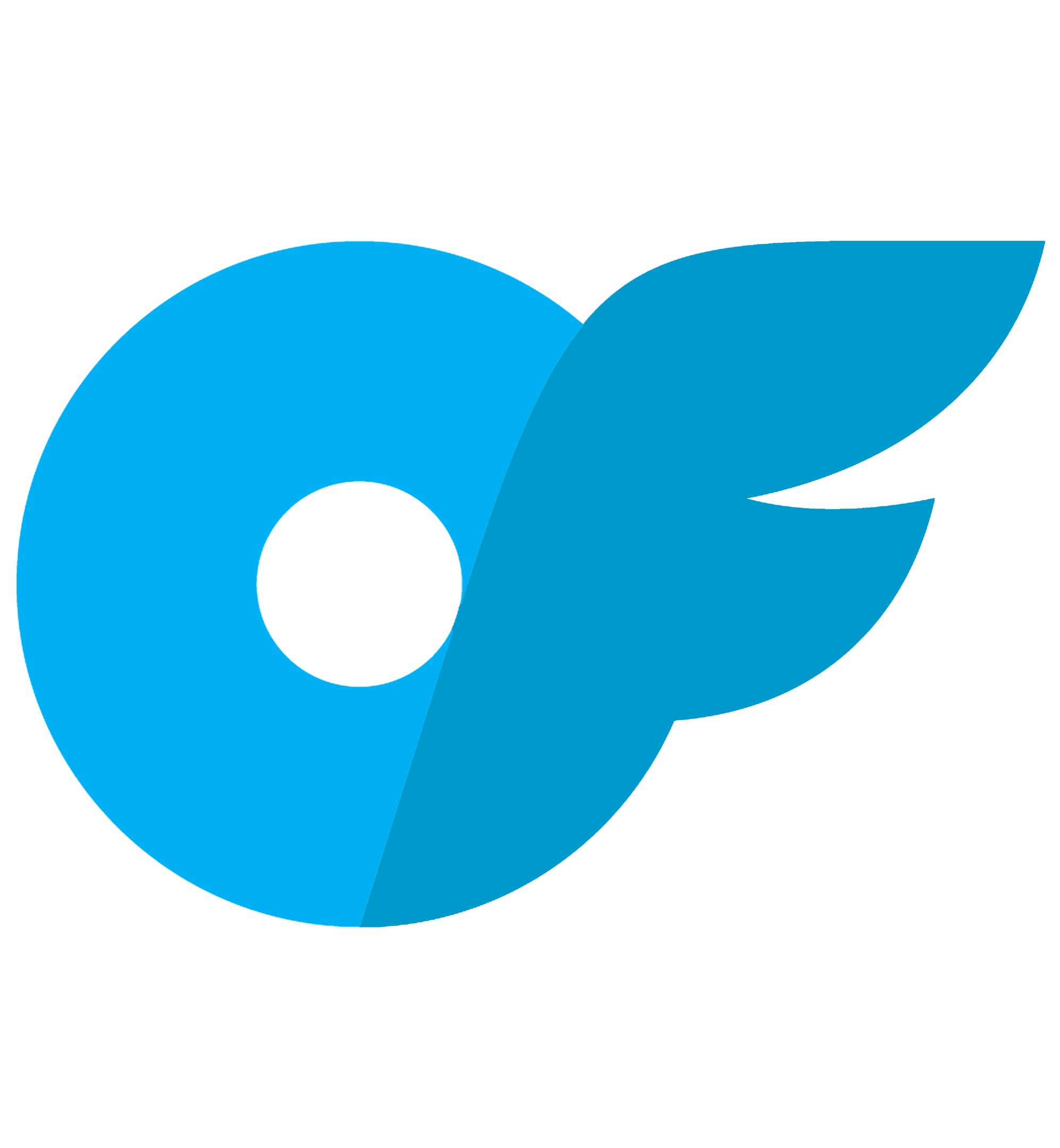 🌶️🔥👀 thumbnail