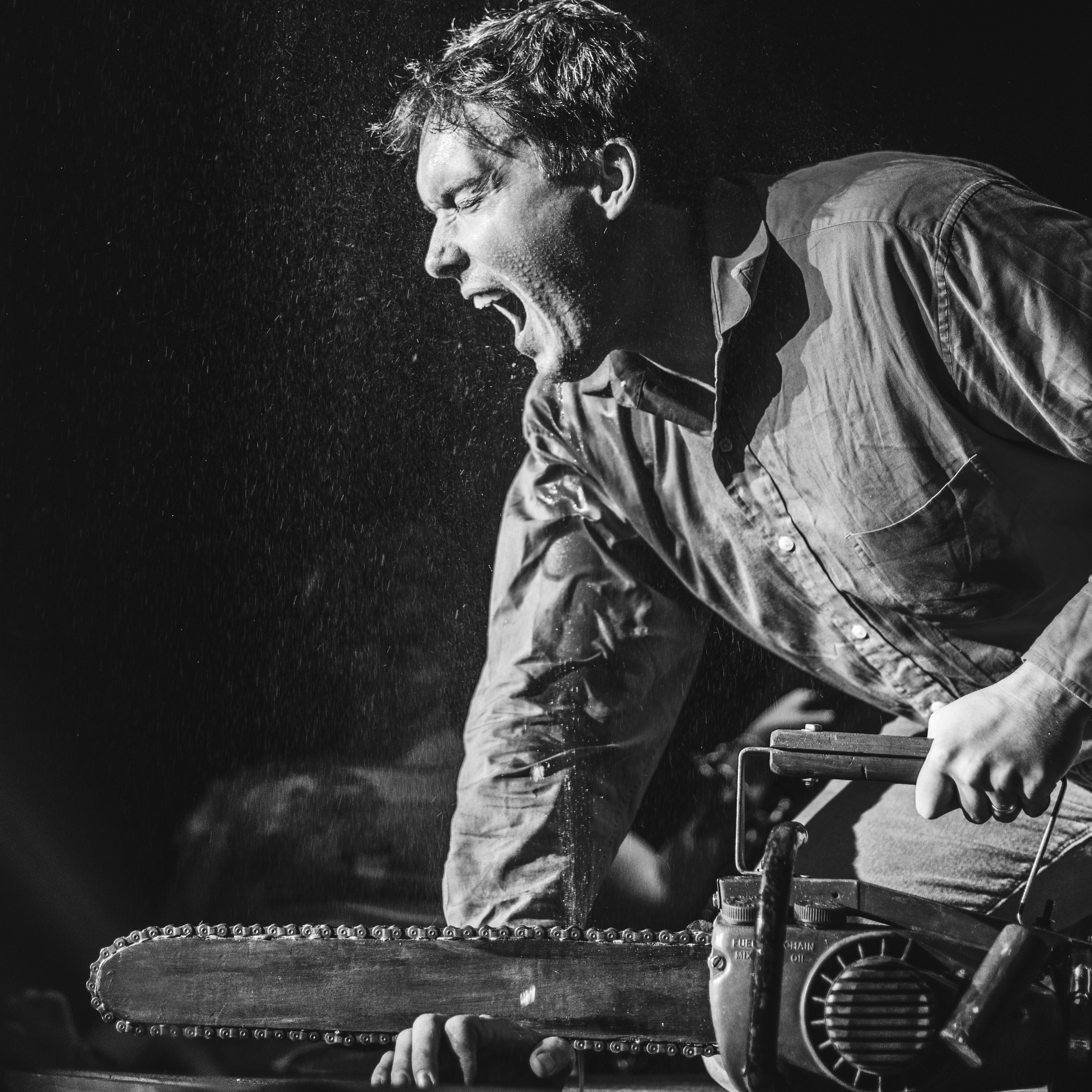 BUY TICKETS thumbnail