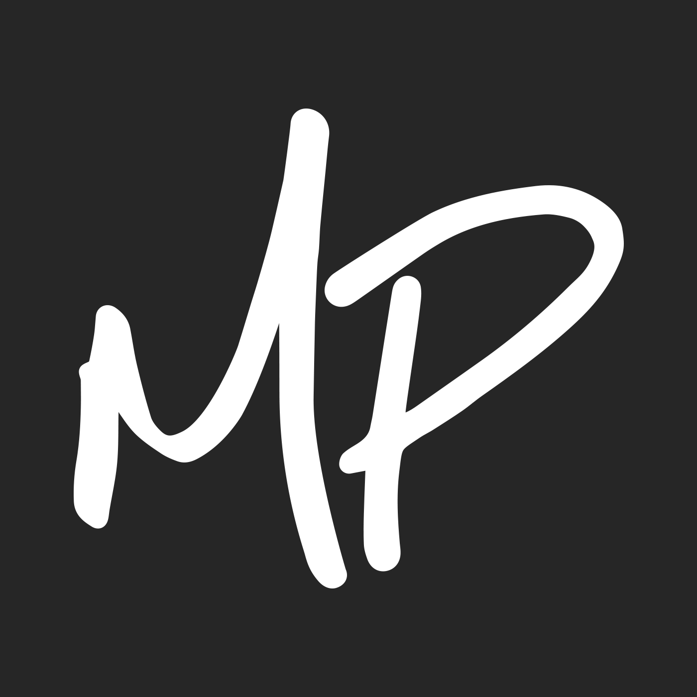 machpe Photography thumbnail