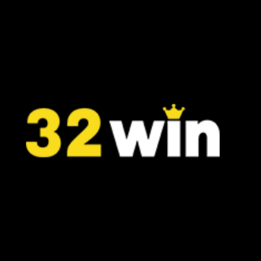 32WIN thumbnail