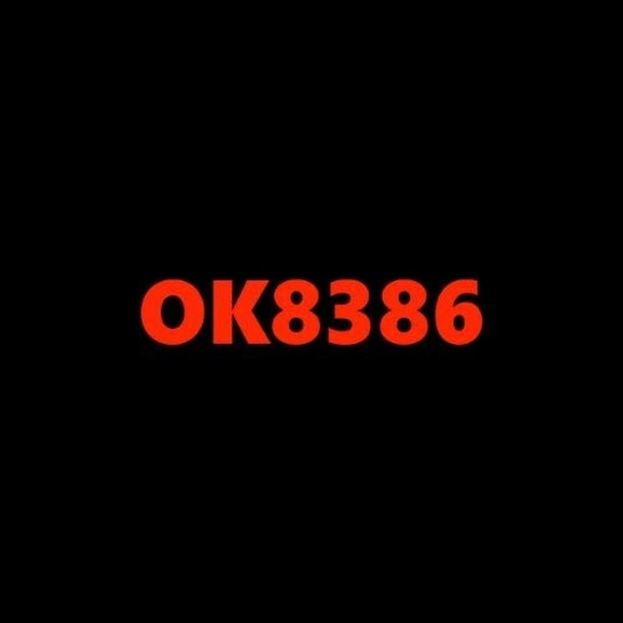 OK8386 thumbnail
