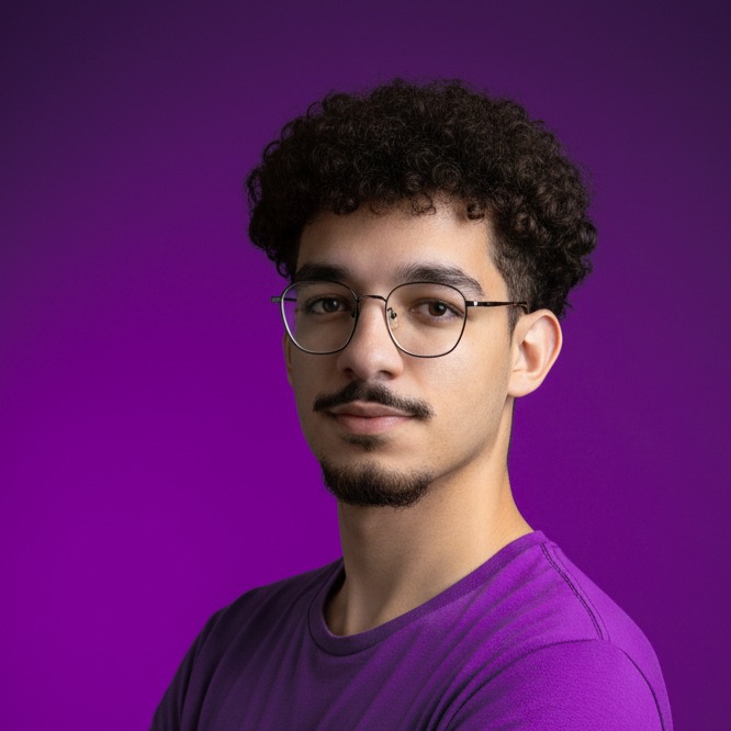 Marcar Reunião thumbnail