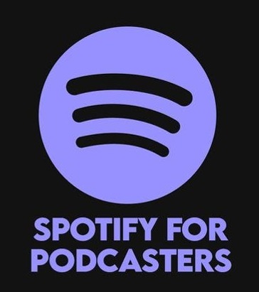 2024 Spotify Fan Study thumbnail