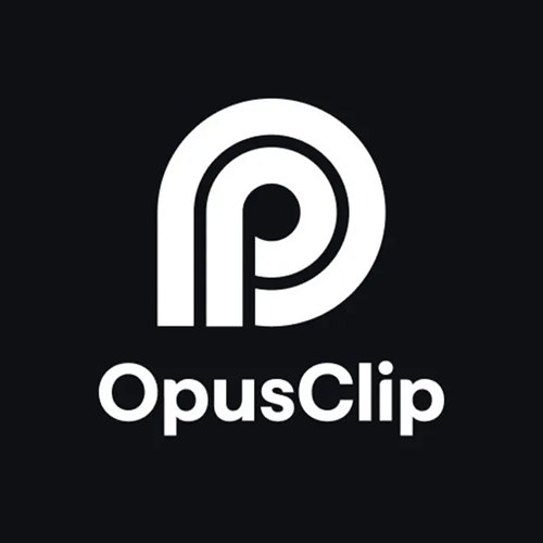 Opus Clip Free Trial thumbnail