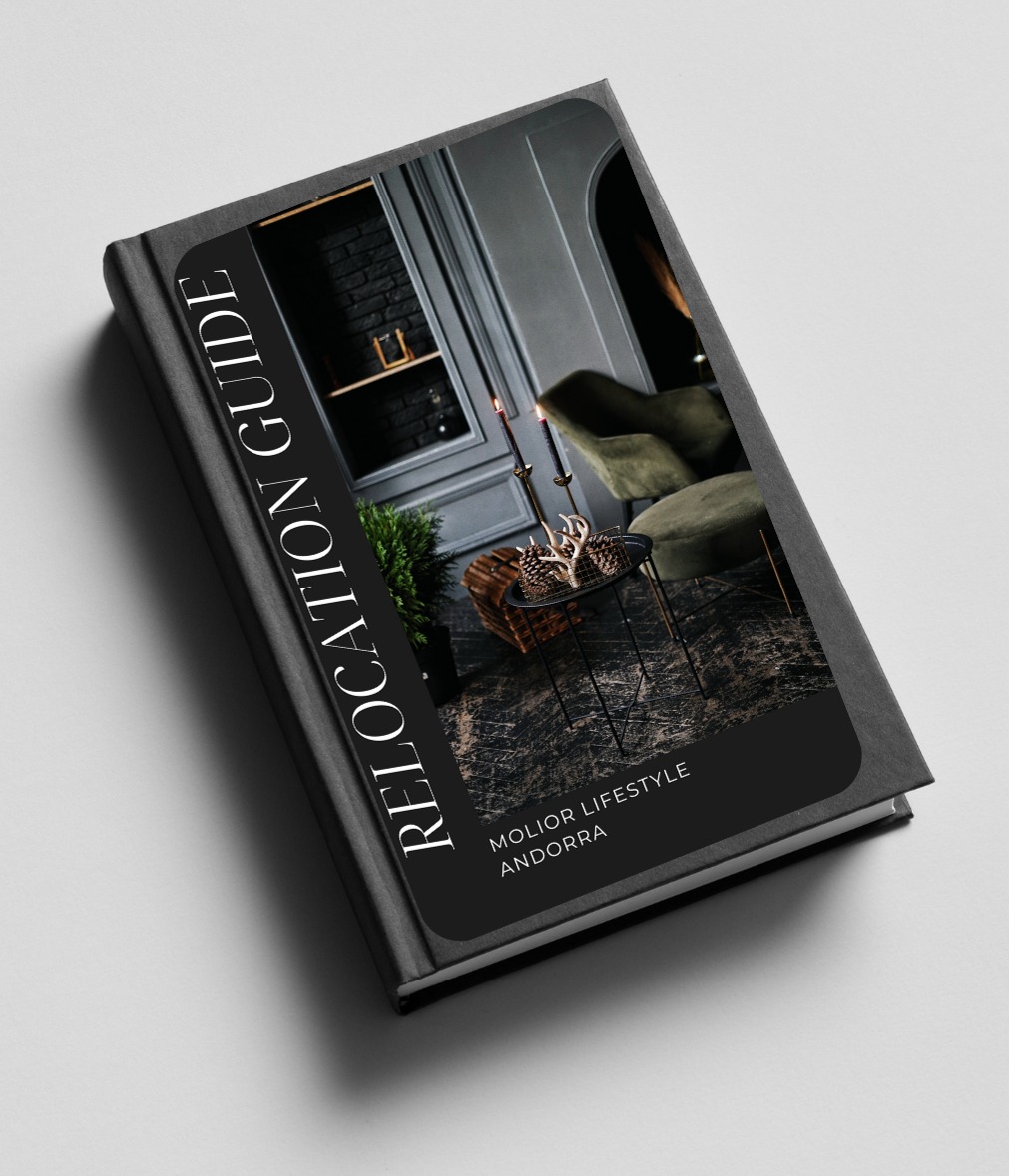 Relocation Guide 2026 thumbnail