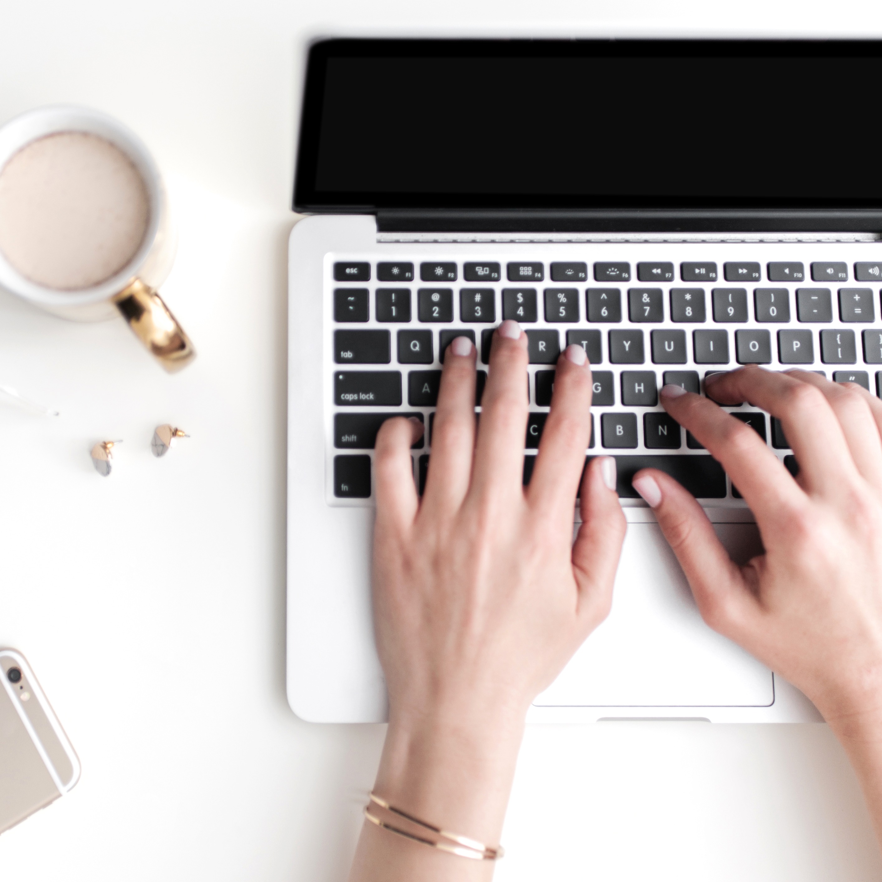 What is a 'Gestor' anyway? thumbnail