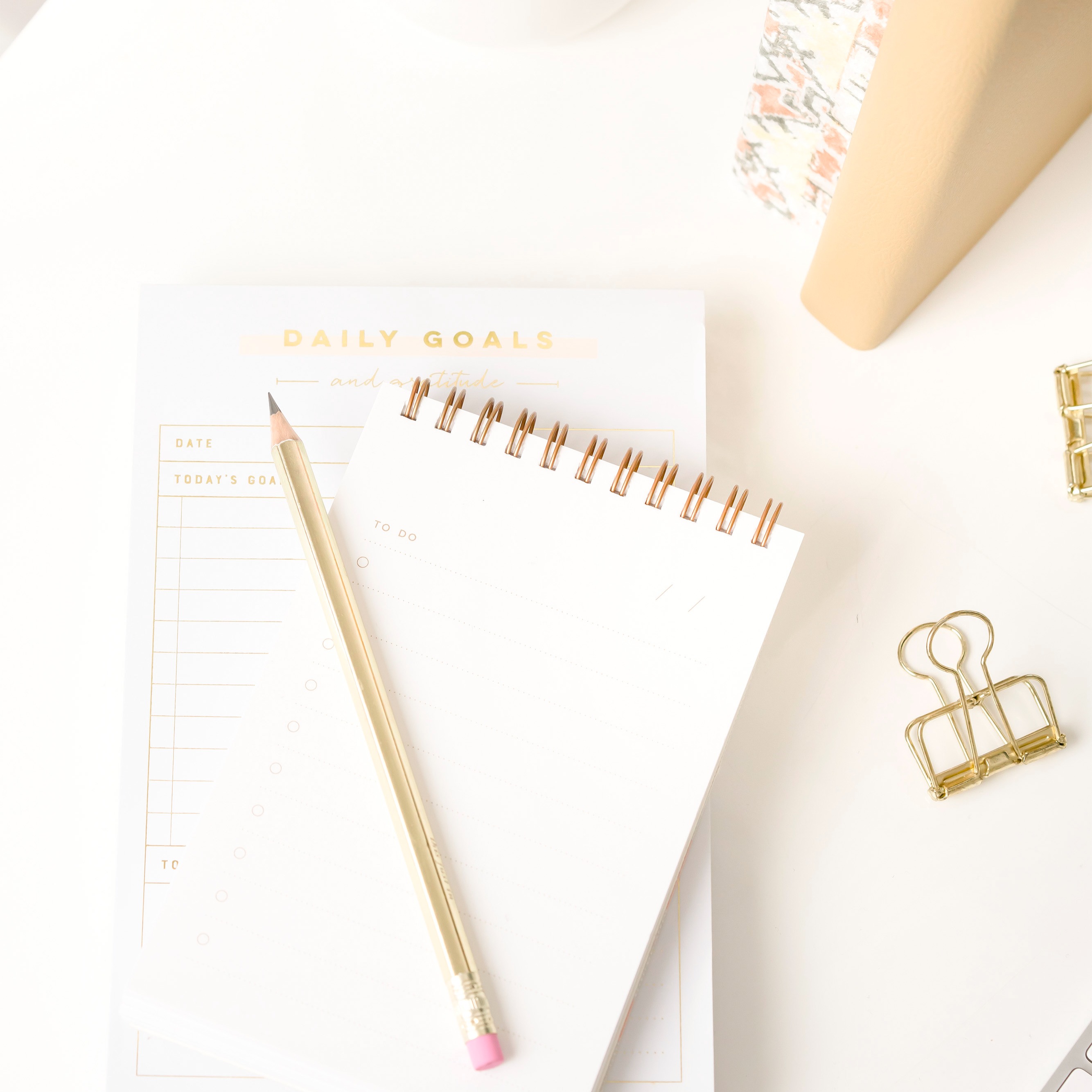 Why use a Property Finder in Andorra thumbnail