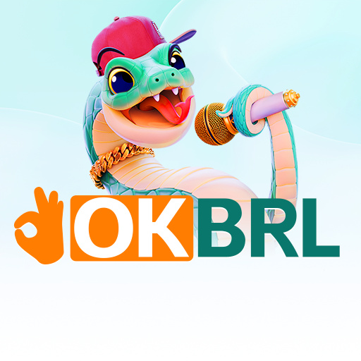 okbrl thumbnail