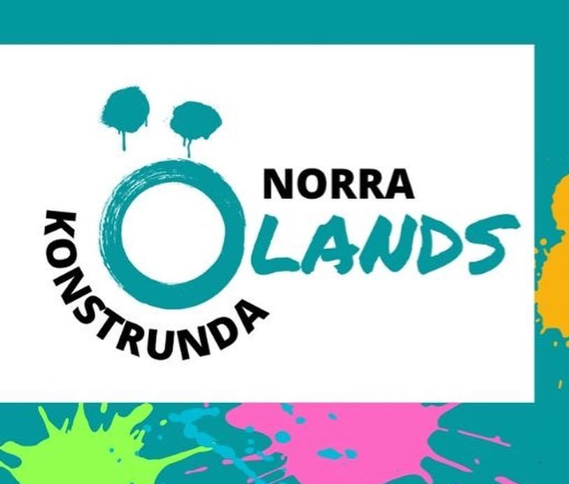 Norra Ölands konstrunda! 🌱☀️ thumbnail