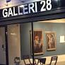 Galleri 28, Kalmar thumbnail