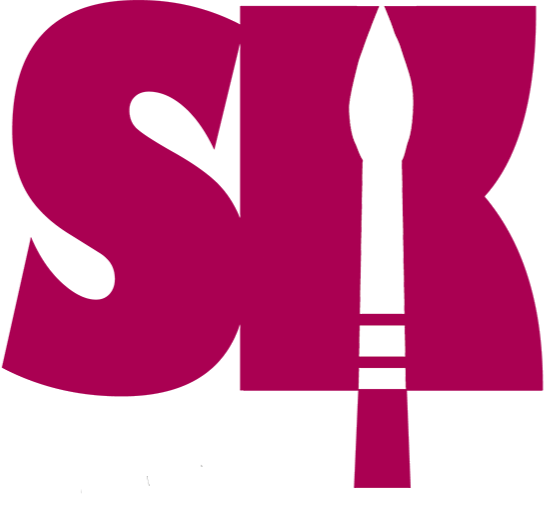 Medlem i Svenska Konstnärsförbundet thumbnail
