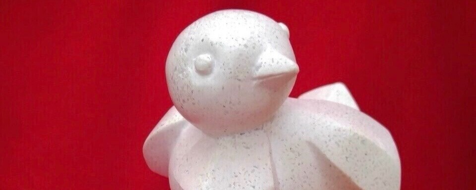 Min Profil på Konst.se thumbnail
