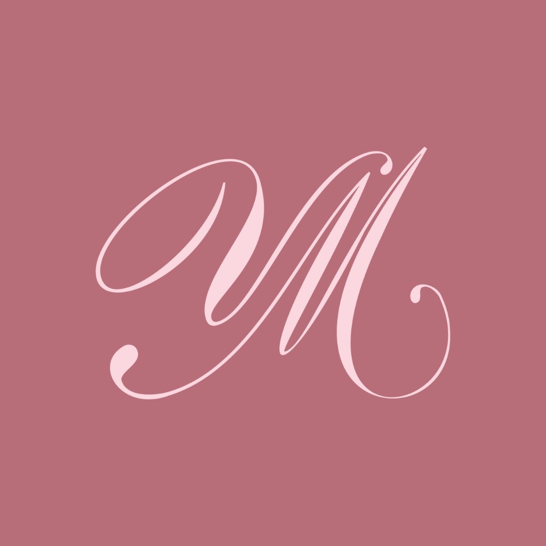 Visit Veiled Muse 💕 thumbnail