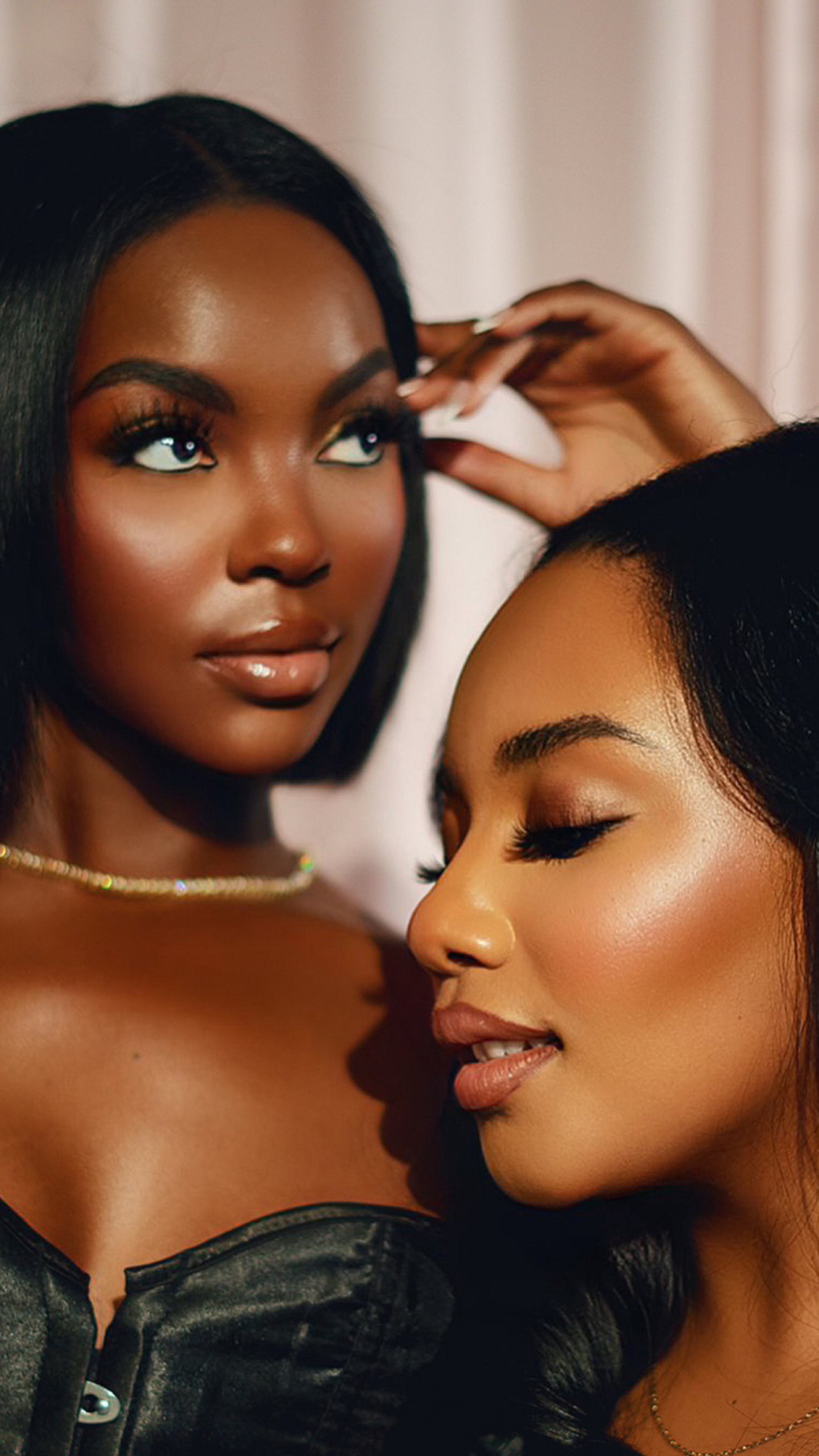 Free Blush Guide thumbnail