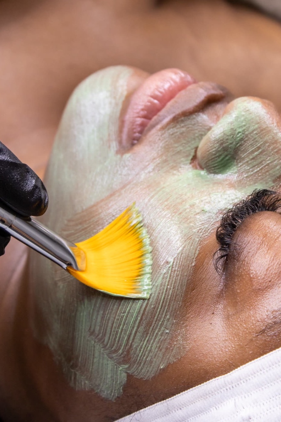 Skin & Makeup Appointments thumbnail