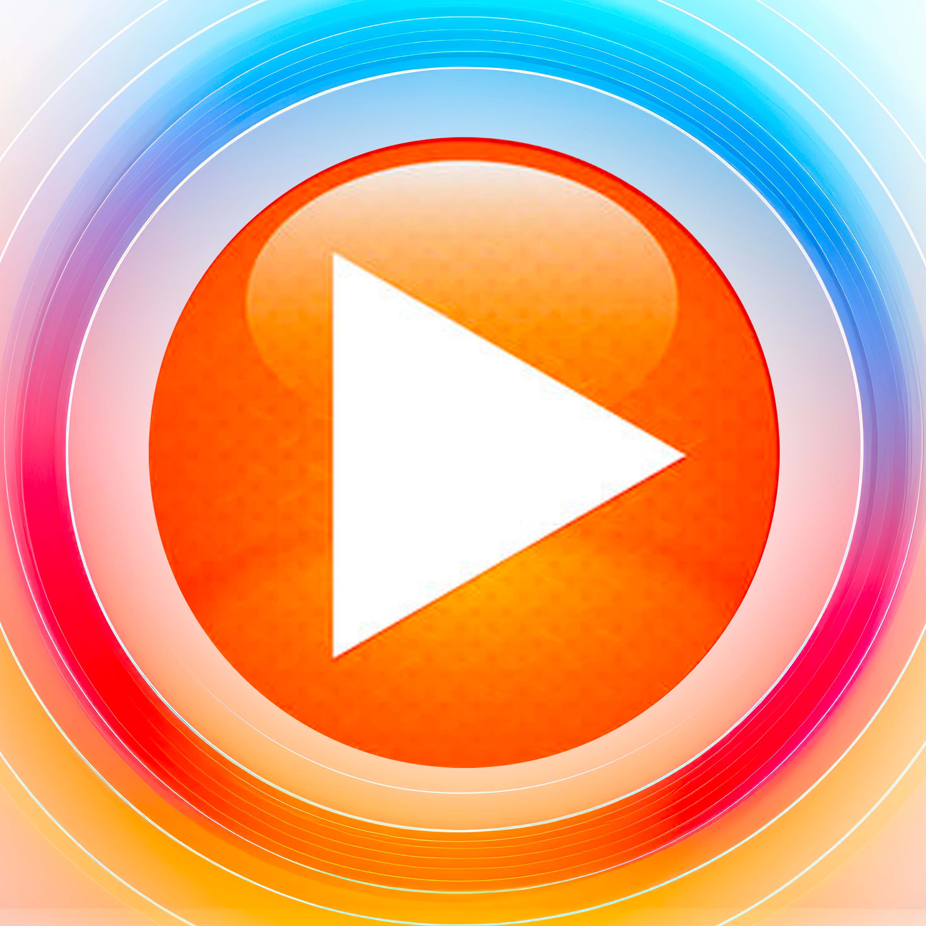 PRESENTATION VIDEO thumbnail