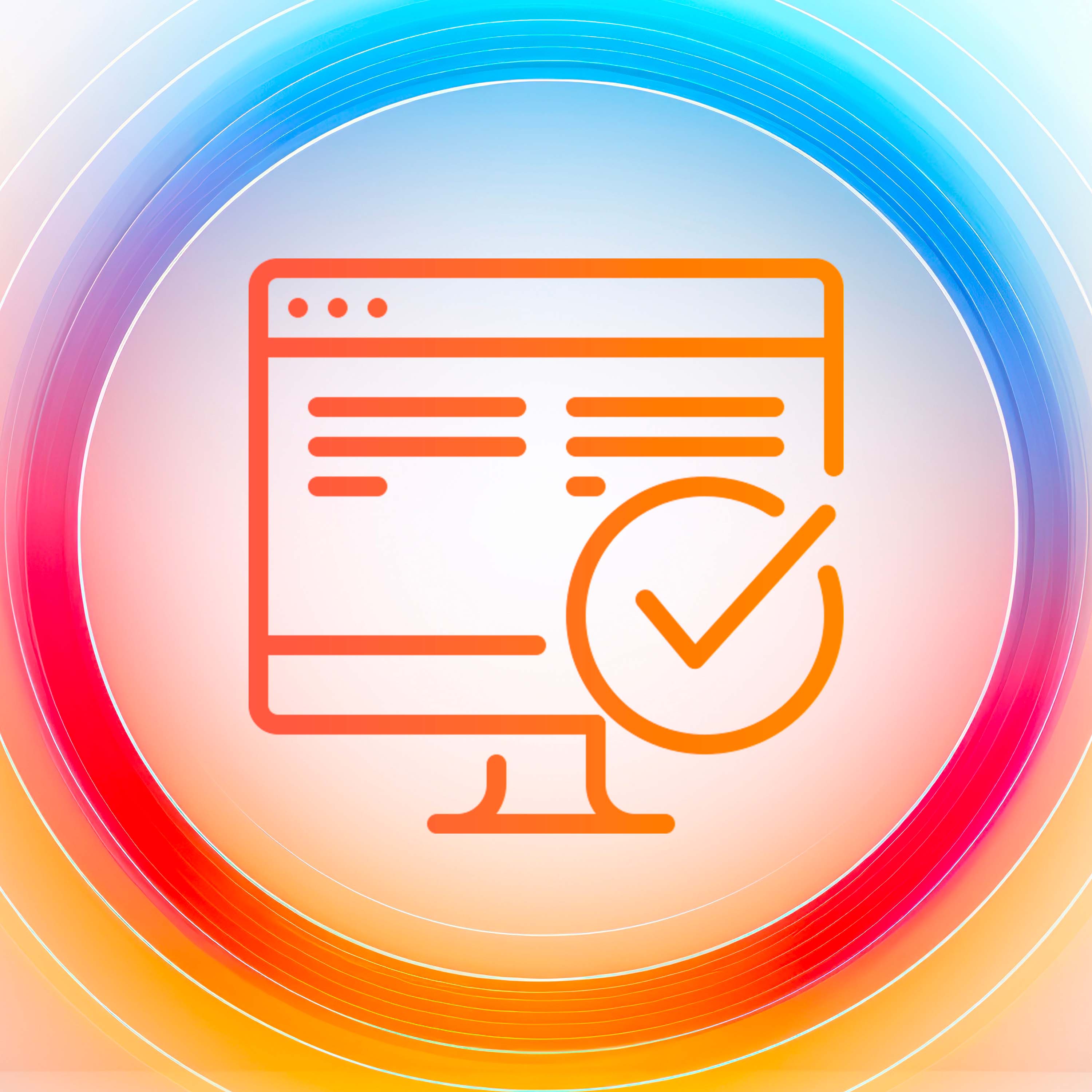 WEBSITE -  AGENT PORTAL thumbnail