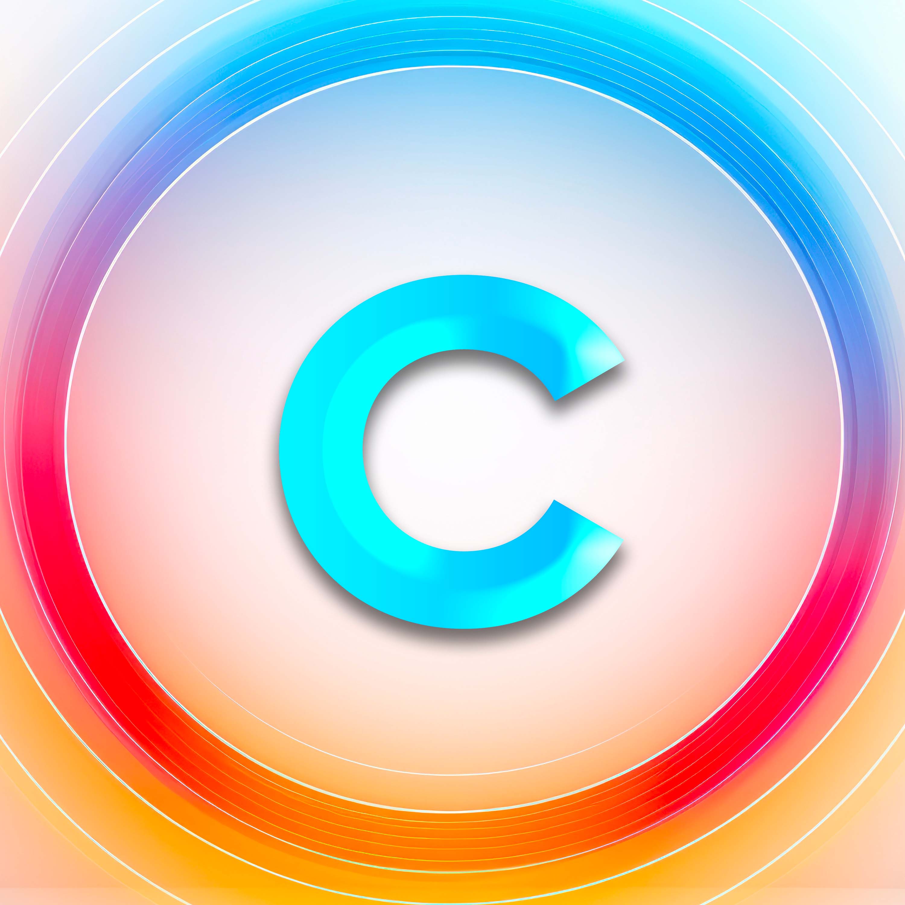 COLLATERALS  MAIN LINK thumbnail