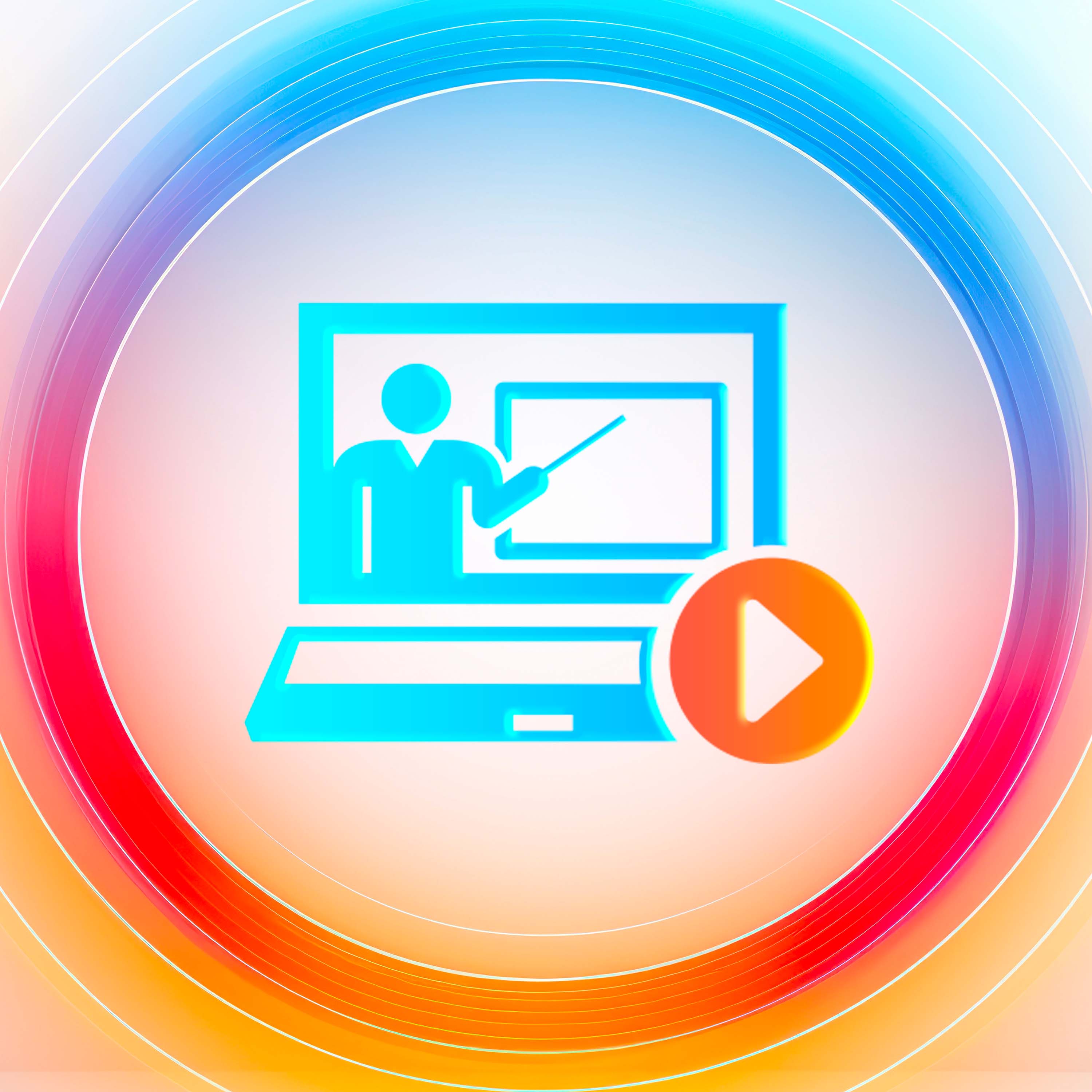 TUTORIAL VIDEO thumbnail