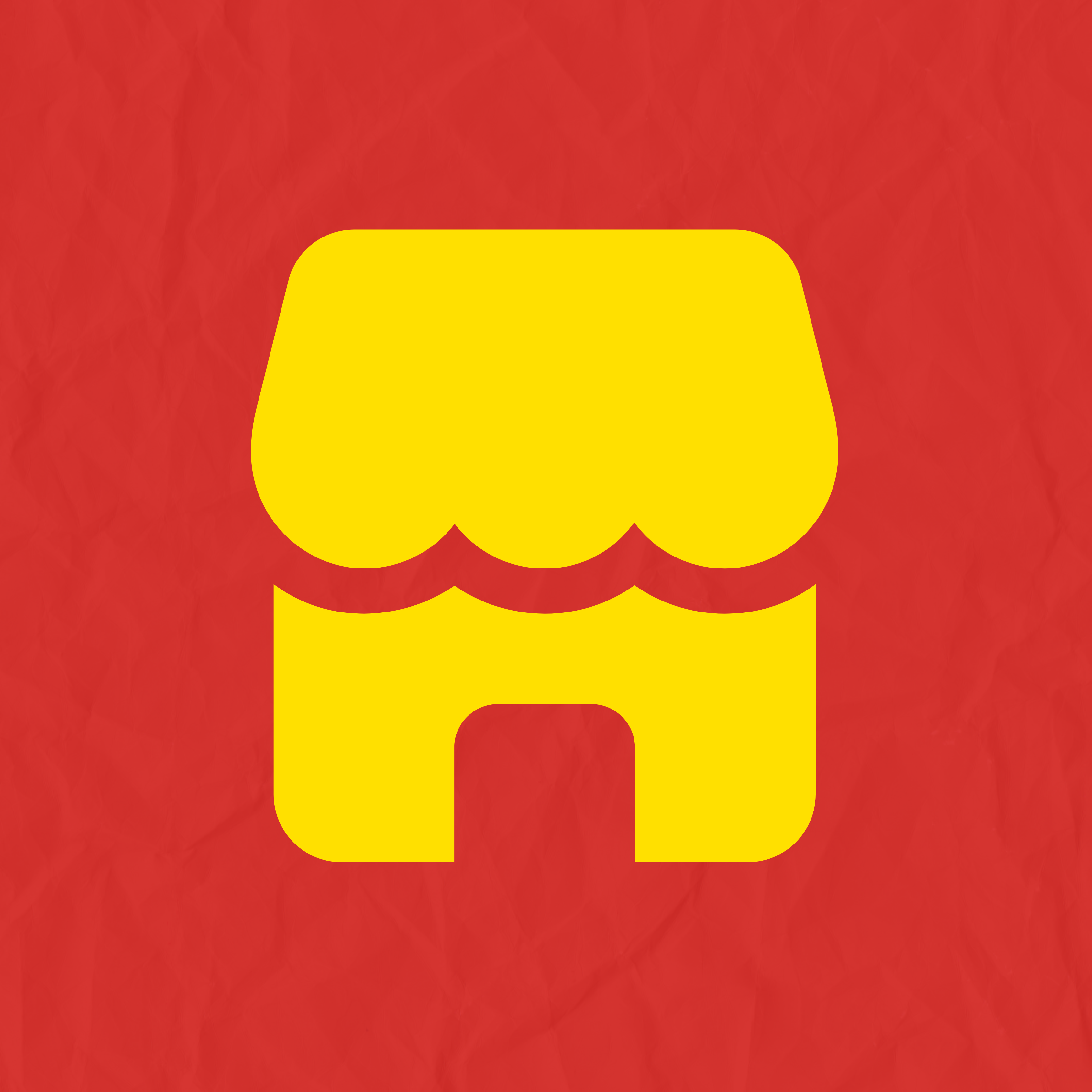  WhatsApp de Lauro de Freitas thumbnail