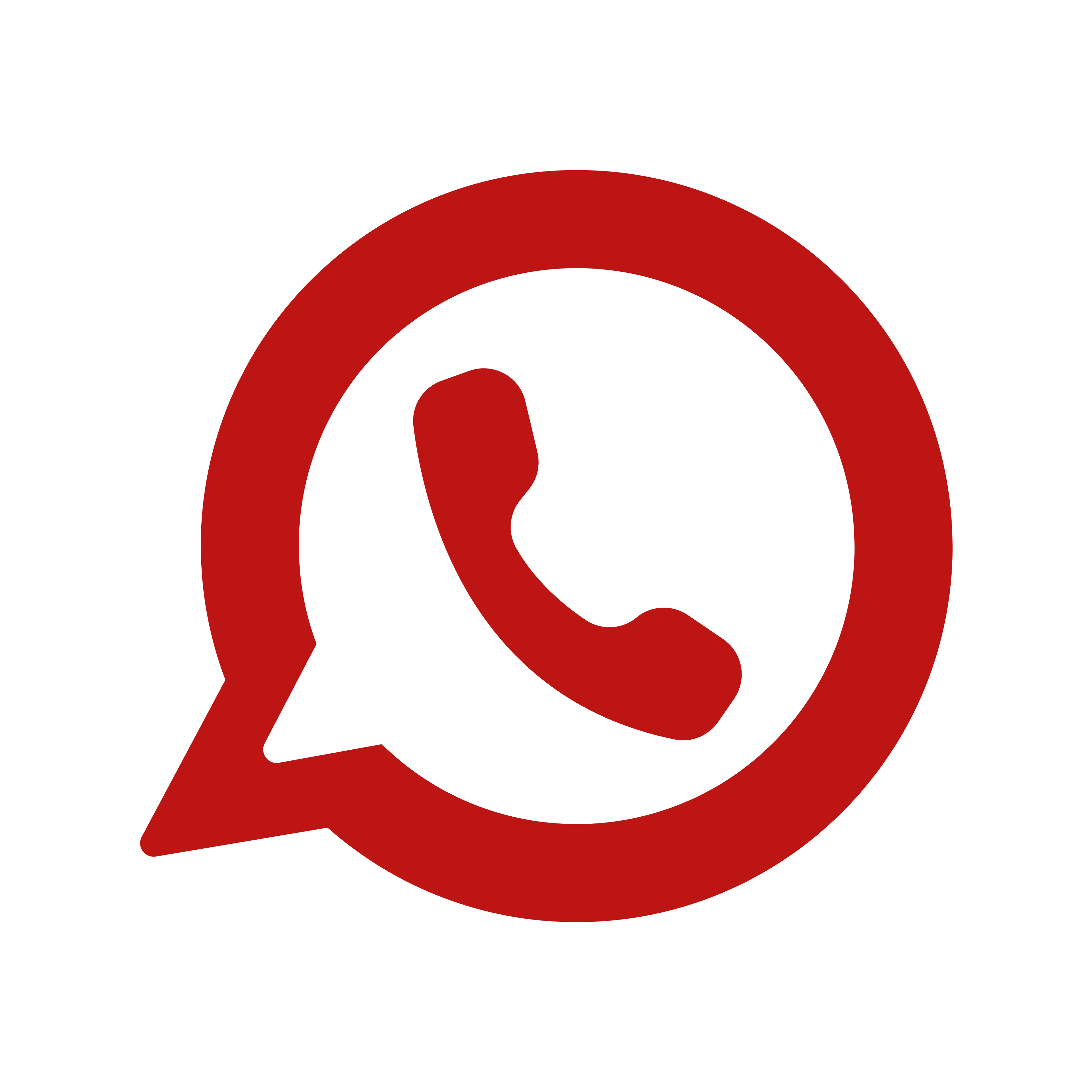 Peça no WhatsApp thumbnail