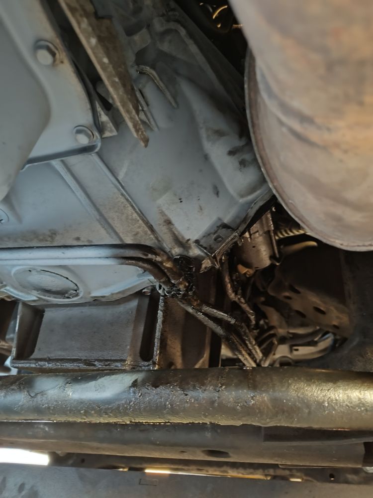 Pro-Tech Transmissions on Road Trippers thumbnail