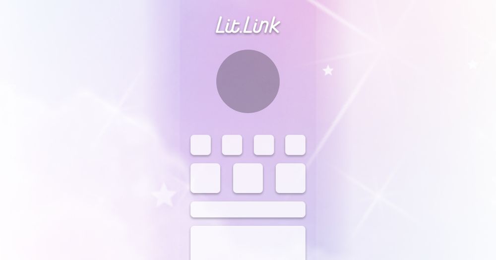 Farkand lit.link thumbnail