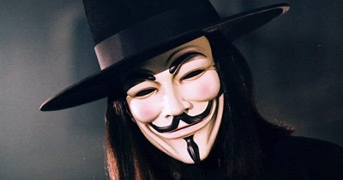 Aleksandr su on about.me thumbnail